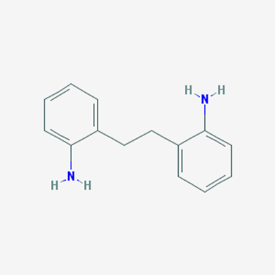 Picture of 2,2-(Ethane-1,2-diyl)dianiline