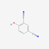 Picture of 4-Hydroxyisophthalonitrile