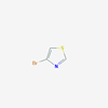 Picture of 4-Bromothiazole