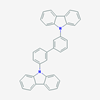 Picture of 3,3-Di(9H-carbazol-9-yl)-1,1-biphenyl