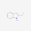 Picture of 2-Ethyl-1H-indole