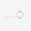 Picture of 2-(Pyrazin-2-yl)ethanethiol