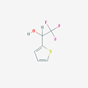 Picture of 2,2,2-Trifluoro-1-(thiophen-2-yl)ethanol