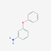 Picture of 3-Phenoxyaniline