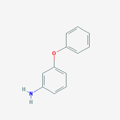 Picture of 3-Phenoxyaniline