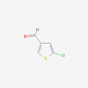 Picture of 5-Chlorothiophene-3-carbaldehyde