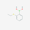 Picture of 2-(Ethylthio)phenylboronic acid