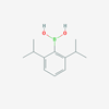 Picture of 2,6-Diisopropylphenylboronic Acid