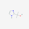 Picture of 2-(1H-Imidazol-2-yl)propan-2-ol