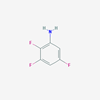 Picture of 2,3,5-Trifluoroaniline