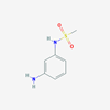 Picture of N-(3-Aminophenyl)methanesulfonamide