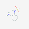 Picture of N-(2-Aminophenyl)methanesulfonamide