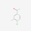 Picture of Isoxazol-4-ylboronic acid