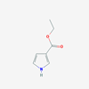 Picture of Ethyl 1H-pyrrole-3-carboxylate