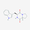 Picture of Brevianamide F