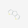 Picture of 4H-cyclopenta[1,2-b:5,4-b]dithiophene