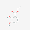Picture of Ethyl 2,3-dihydroxybenzoate