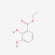 Picture of Ethyl 2,3-dihydroxybenzoate