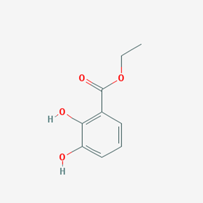 Picture of Ethyl 2,3-dihydroxybenzoate