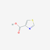 Picture of Thiazole-4-carboxylic acid