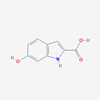 Picture of 6-Hydroxyindole-2-carboxylic acid