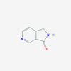 Picture of 1H-Pyrrolo[3,4-c]pyridin-3(2H)-one