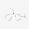 Picture of 9-Ethyl-9H-carbazol-2-amine