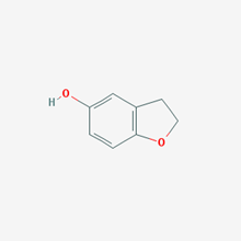 Picture of 2,3-Dihydrobenzofuran-5-ol