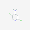 Picture of 2,5-Dichloropyridin-4-amine