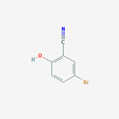 Picture of 5-Bromo-2-hydroxybenzonitrile