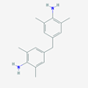 Picture of 4,4-Methylenebis(2,6-dimethylaniline)