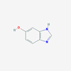 Picture of 1H-Benzo[d]imidazol-5-ol