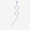 Picture of 4-Hexyloxy-[1,1-biphenyl]-4-carbonitrile