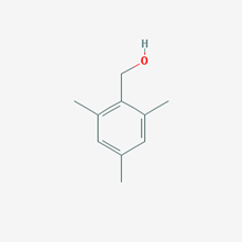 Picture of Mesitylmethanol