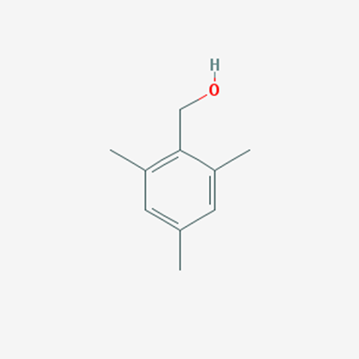 Picture of Mesitylmethanol