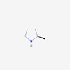 Picture of (R)-2-Methylpyrrolidine
