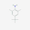 Picture of 4-(tert-Butyl)-2,6-dimethylaniline