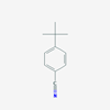 Picture of 4-(tert-Butyl)benzonitrile