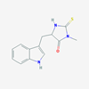 Picture of Necrostatin 1