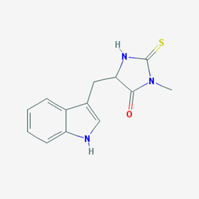 Picture of Necrostatin 1