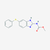 Picture of Fenbendazole