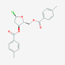 Picture of Hoffers chlorosugar
