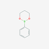 Picture of 2-Phenyl-1,3,2-dioxaborinane