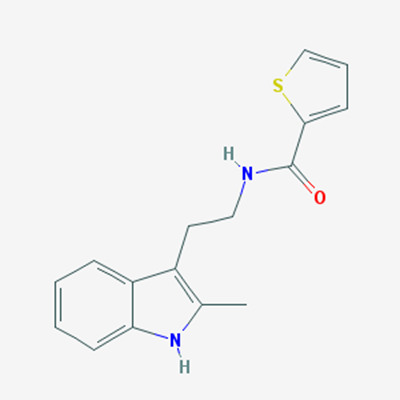 Picture of CK-636