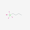 Picture of Potassium butyltrifluoroborate