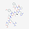 Picture of Angiotensin II