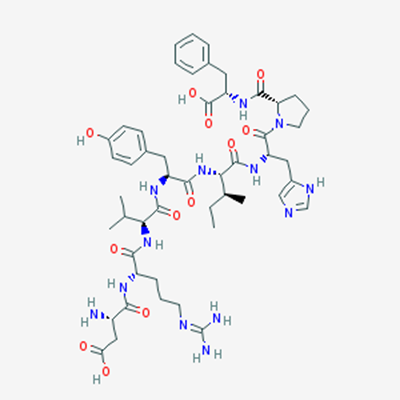 Picture of Angiotensin II