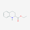 Picture of Ethyl 1,2,3,4-tetrahydroquinoline-2-carboxylate