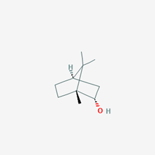 Picture of (+)-Borneol(Standard Reference Material)