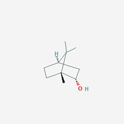 Picture of (+)-Borneol(Standard Reference Material)